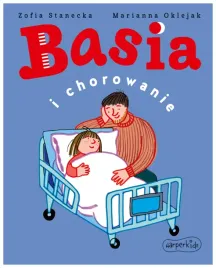 basia-i-chorowanie-basia-zofia-stanecka