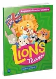 lion-s-team-agnielski-4-latek-activity-book-wsip