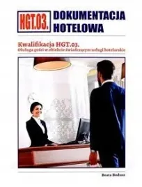 dokumentacja-hotelowa-kwalifikacja-hgt-03