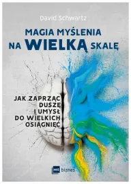 magia-myslenia-na-wielka-skale-schwartz-szczesna