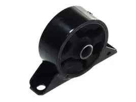 zawieszenie-automatycznej-skrzyni-biegow-24009-feb