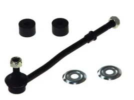 lacznik-wspornik-stabilizatora-24016-feb