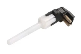 czujnik-poziomu-plynu-chlodzacego-24053-feb