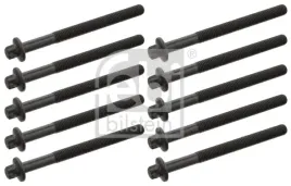 zestaw-srub-glowicy-cylindrow-24099-feb