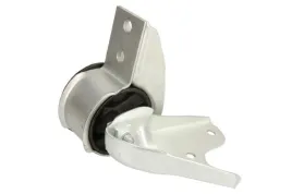 zawieszenie-automatycznej-skrzyni-biegow-24191-feb