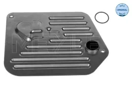 filtr-hydrauliczny-autom-skrzyni-biegow-1001360008-meyle