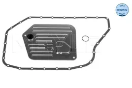 filtr-hydrauliczny-autom-skrzyni-biegow-1001370008-meyle