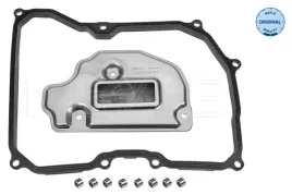 zestaw-filtra-hydraulicznego-automatyczna-skrzynia-biegow-1001370004