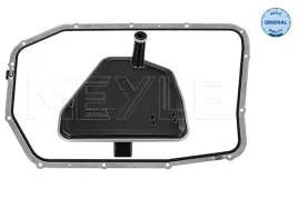 zestaw-filtra-hydraulicznego-automatyczna-skrzynia-biegow-1001370012