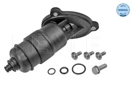 zestaw-filtra-hydraulicznego-automatyczna-skrzynia-biegow-1001371002