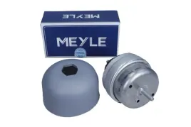 poduszka-silnika-1001990058-meyle