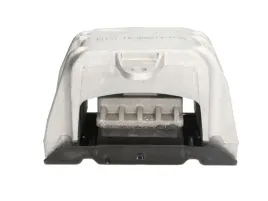 zawieszenie-automatycznej-skrzyni-biegow-33136-01-lmi