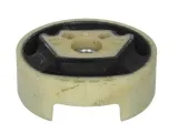 poduszka-silnika-33150-01-lmi