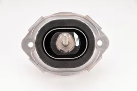 poduszka-silnika-33243-01-lmi