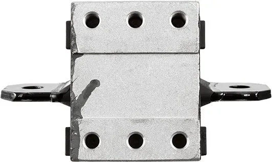 poduszka-silnika-33261-01-lmi-producent-czesci-lemforder