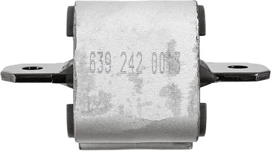 poduszka-silnika-33261-01-lmi-typ-samochodu-autobusy-samochody-dostawcze