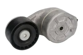 napinacz-paska-wieloklinowego-apv1120-day