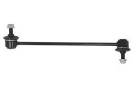 lacznik-wspornik-stabilizatora-33363-01-lmi