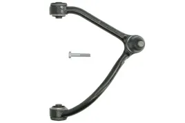 wahacz-drazek-reakcyjny-33379-01-lmi