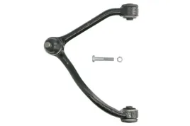 wahacz-drazek-reakcyjny-33380-01-lmi