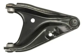 wahacz-drazek-reakcyjny-33403-01-lmi