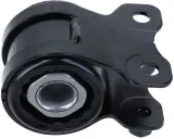 silentblock-wahacza-33413-01-lmi