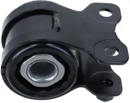 silentblock-wahacza-33413-01-lmi