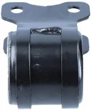 silentblock-wahacza-33413-01-lmi-producent-czesci-lemforder