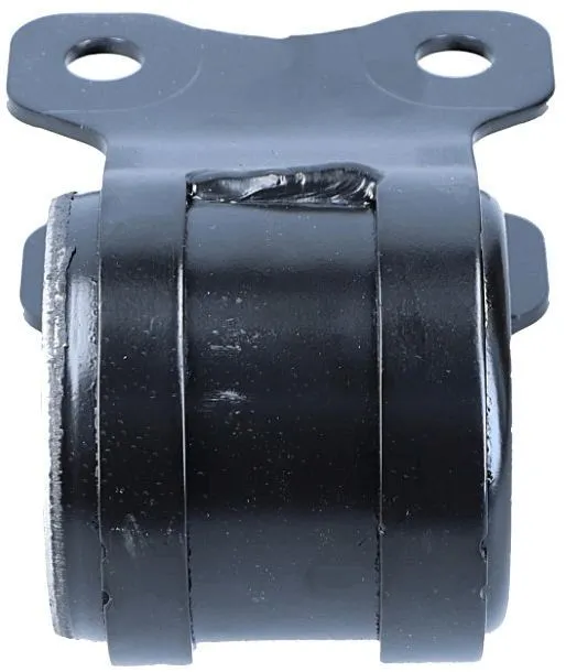 silentblock-wahacza-33413-01-lmi