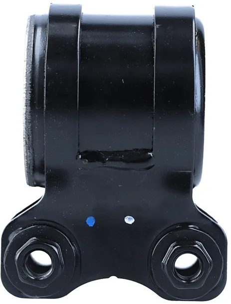 silentblock-wahacza-33413-01-lmi-typ-samochodu-samochody-dostawcze-samochody-osobowe