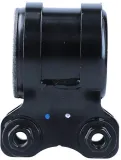 silentblock-wahacza-33413-01-lmi-typ-samochodu-samochody-dostawcze-samochody-osobowe