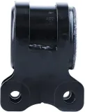 silentblock-wahacza-33413-01-lmi-jakosc-czesci-zgodnie-z-gvo-q-oryginal-z-logo-producenta-czesci-oem-oes