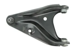 wahacz-drazek-reakcyjny-33402-01-lmi