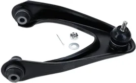 wahacz-przod-prawy-gorny-33442-02-lmi