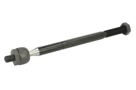 drazek-kierowniczy-osiowy-33483-01-lmi