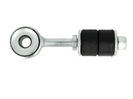 lacznik-wspornik-stabilizatora-33465-01-lmi