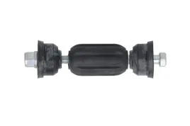 lacznik-wspornik-stabilizatora-33482-01-lmi