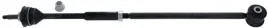 drazek-kierowniczy-33590-01-lmi