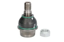 sworzen-wahacza-33697-01-lmi