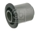 silentblock-wahacza-24262-feb-producent-czesci-febi-bilstein