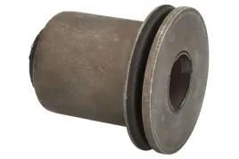 silentblock-wahacza-24263-feb