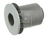 silentblock-wahacza-24263-feb-producent-czesci-febi-bilstein