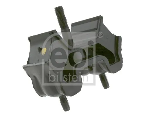 poduszka-silnika-24308-feb-producent-czesci-febi-bilstein