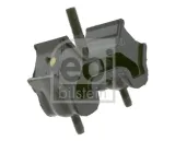 poduszka-silnika-24308-feb-producent-czesci-febi-bilstein