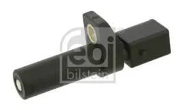 czujnik-polozenia-walu-korbowego-24345-feb