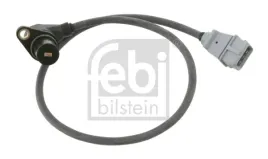 czujnik-polozenia-walu-korbowego-24349-feb