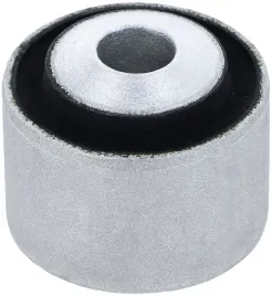 silentblock-zawieszenia-33718-01-lmi