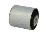 silentblock-wahacza-33731-01-lmi