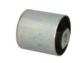 silentblock-wahacza-33731-01-lmi