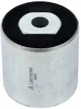 silentblock-wahacza-33731-01-lmi-stan-nowy